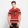 47 227757 NHL Chicago Blackhawks -Progoal Gear Store 47 227757 nhl chicago blackhawks