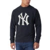 47 BB017FSCOSC59446FN MLB YANKEES NAVY -Progoal Gear Store 47 bb017fscosc59446fn mlb yankees navy