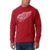 47 HH005FSCOSC204087RC NHL DET RED WINGS RED -Progoal Gear Store 47 hh005fscosc204087rc nhl det red wings red