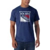47 HH013TSFZRT201279BH NHL NY RAN ROY -Progoal Gear Store 47 hh013tsfzrt201279bh nhl ny ran roy