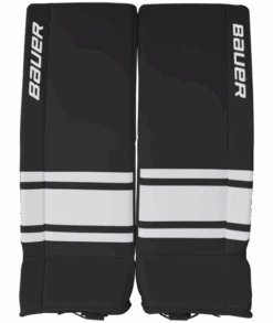 Betony BAUER S20 GSX GOAL PAD JR (MTO)