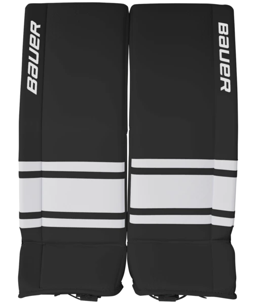 Betony BAUER S20 GSX GOAL PAD SR 3 Betony BAUER S20 GSX GOAL PAD SR