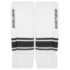 Betony BAUER S20 GX GOAL PAD SR (EXPORT) -Progoal Gear Store betony bauer s20 gx goal pad sr export