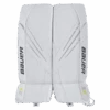 Betony BAUER S21 VAPOR 3X GOAL PAD SR -Progoal Gear Store betony bauer s21 vapor 3x goal pad sr
