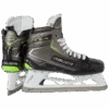 Brusle G. BAUER S21 ELITE GOAL SKATE INT -Progoal Gear Store brusle g bauer s21 elite goal skate int
