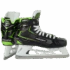 Brusle G. BAUER S21 GSX GOAL SKATE INT 2 Brusle G. BAUER S21 GSX GOAL SKATE INT -Progoal Gear Store brusle g bauer s21 gsx goal skate int