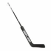 G. BAUER S19 X2.5 GOAL STK SR LFT -Progoal Gear Store g bauer s19 x2 5 goal stk sr lft