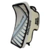 Goalie Blocker BAUER PRODIGY 3.0 S-17 YTH -Progoal Gear Store goalie blocker bauer prodigy 3 0 s 17 yth