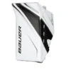 Goalie Blocker BAUER S18 S27 BLOCKER JR -Progoal Gear Store goalie blocker bauer s18 s27 blocker jr