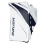 Goalie Blocker BAUER S18 S29 BLOCKER INT -Progoal Gear Store goalie blocker bauer s18 s29 blocker int