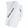 Goalie Blocker BAUER S19 2XPRO BLOCKER SR -Progoal Gear Store goalie blocker bauer s19 2xpro blocker sr