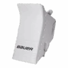 Goalie Blocker BAUER S20 GSX BLOCKER INT -Progoal Gear Store goalie blocker bauer s20 gsx blocker int