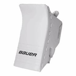 Goalie Blocker BAUER S20 GSX BLOCKER INT