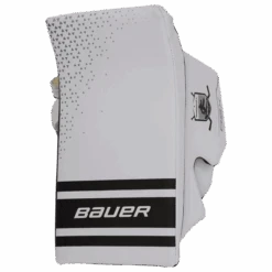 Goalie Blocker BAUER S20 GSX PRODIGY BLOCKER YTH