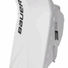 Goalie Blocker BAUER S20 SUPREME 3S BLOCKER INT -Progoal Gear Store goalie blocker bauer s20 supreme 3s blocker int