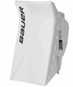 Goalie Blocker BAUER S20 SUPREME 3S BLOCKER SR