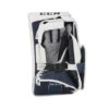 Goalie Blocker CCM E Flex 4.5 -Progoal Gear Store goalie blocker ccm e flex 4 5