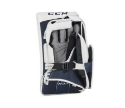 Goalie Blocker CCM E Flex 4.5