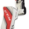 Goalie Blocker YTFlex2 -Progoal Gear Store goalie blocker ytflex2
