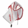 Goalie Catcher BAUER S19 2XPRO CATCH GLOVE SR -Progoal Gear Store goalie catcher bauer s19 2xpro catch glove sr