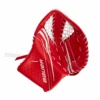 Goalie Catcher BAUER S19 X2.7 CATCH GLOVE JR -Progoal Gear Store goalie catcher bauer s19 x2 7 catch glove jr