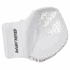Goalie Catcher BAUER S20 GSX CATCH GLOVE JR -Progoal Gear Store goalie catcher bauer s20 gsx catch glove jr