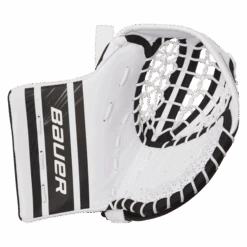 Goalie Catcher BAUER S20 GSX PRODIGY CATCH GLOVE YTH