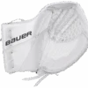 Goalie Catcher BAUER S20 SUPREME 3S CATCH GLOVE SR -Progoal Gear Store goalie catcher bauer s20 supreme 3s catch glove sr