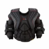 Goalie Chest BAUER S19 X2.9 CHEST PROTECTOR INT -Progoal Gear Store goalie chest bauer s19 x2 9 chest protector int