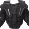 Goalie Chest BAUER S20 ELITE CHEST PROTECTOR INT -Progoal Gear Store goalie chest bauer s20 elite chest protector int
