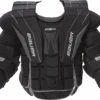 Goalie Chest BAUER S20 GSX CHEST PROTECTOR JR -Progoal Gear Store goalie chest bauer s20 gsx chest protector jr