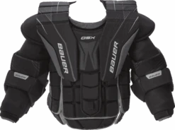 Goalie Chest BAUER S20 GSX CHEST PROTECTOR SR