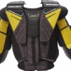 Goalie Chest BAUER S20 ULTRASONIC CHEST PROTECTOR SR 2 Goalie Chest BAUER S20 ULTRASONIC CHEST PROTECTOR SR -Progoal Gear Store goalie chest bauer s20 ultrasonic chest protector sr