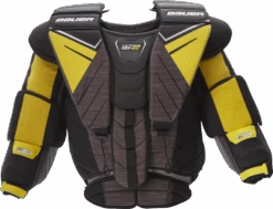Goalie Chest BAUER S20 ULTRASONIC CHEST PROTECTOR SR