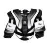 Goalie Chest Protector BAUER PRODIGY 3.0 S-17 YTH 2 Goalie Chest Protector BAUER PRODIGY 3.0 S-17 YTH -Progoal Gear Store goalie chest protector bauer prodigy 3 0 s 17 yth