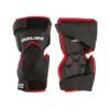 Goalie Knee Guard G.BAUER X900 S-17 YTH
