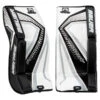 Goalie Leg Pads BAUER PRODIGY 3.0 S-17 YTH - SMU -Progoal Gear Store goalie leg pads bauer prodigy 3 0 s 17 yth smu