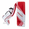 Goalie Leg Pads BAUER S19 2X GOAL PAD INT -Progoal Gear Store goalie leg pads bauer s19 2x goal pad int