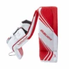 Goalie Leg Pads BAUER S19 2X GOAL PAD SR -Progoal Gear Store goalie leg pads bauer s19 2x goal pad sr