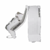 Goalie Leg Pads BAUER S20 GSX GOAL PAD SR -Progoal Gear Store goalie leg pads bauer s20 gsx goal pad sr