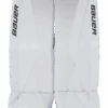 Goalie Leg Pads BAUER S20 SUPREME 3S GOAL PAD INT -Progoal Gear Store goalie leg pads bauer s20 supreme 3s goal pad int