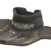 Goalie Neck Guard G.BAUER Supreme Neck Guard Sr -Progoal Gear Store goalie neck guard g bauer supreme neck guard sr