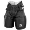 Goalie Pants BAUER PRODIGY 3.0 S-17 YTH -Progoal Gear Store goalie pants bauer prodigy 3 0 s 17 yth