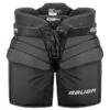 Goalie Pants BAUER S20 GSX GOAL PANT SR -Progoal Gear Store goalie pants bauer s20 gsx goal pant sr