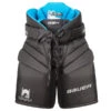 Goalie Pants BAUER S20 GSX PRODIGY GOAL PANT YTH 2 Goalie Pants BAUER S20 GSX PRODIGY GOAL PANT YTH -Progoal Gear Store goalie pants bauer s20 gsx prodigy goal pant yth