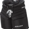 Goalie Pants BAUER S20 PRO GOAL PANT SR