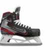 Goalie Skates BAUER S19 X2.7 GOAL SKATE YTH