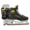 Goalie Skates BAUER S20 SUPREME 3SPRO GOAL SKATE INT