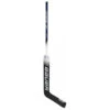 Goalie Stick BAUER S18 2S GOAL STK INT - LFT (P31) (MTO) -Progoal Gear Store goalie stick bauer s18 2s goal stk int lft p31 mto