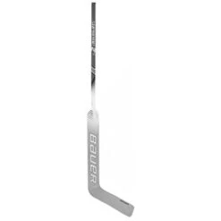 Goalie Stick BAUER S18 2S GOAL STK SR - LFT (P31)